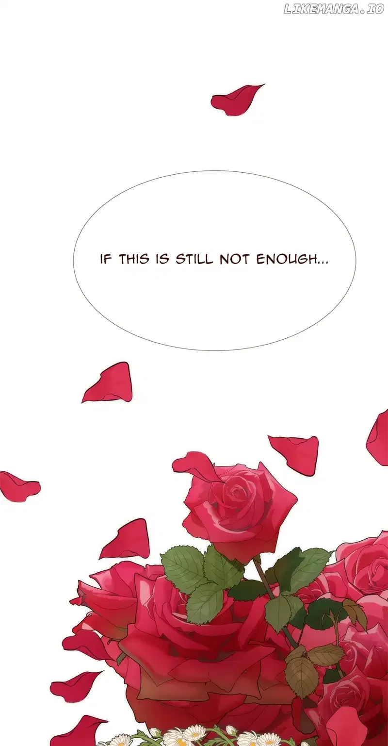 Bear with Me Chapter 19 page 47