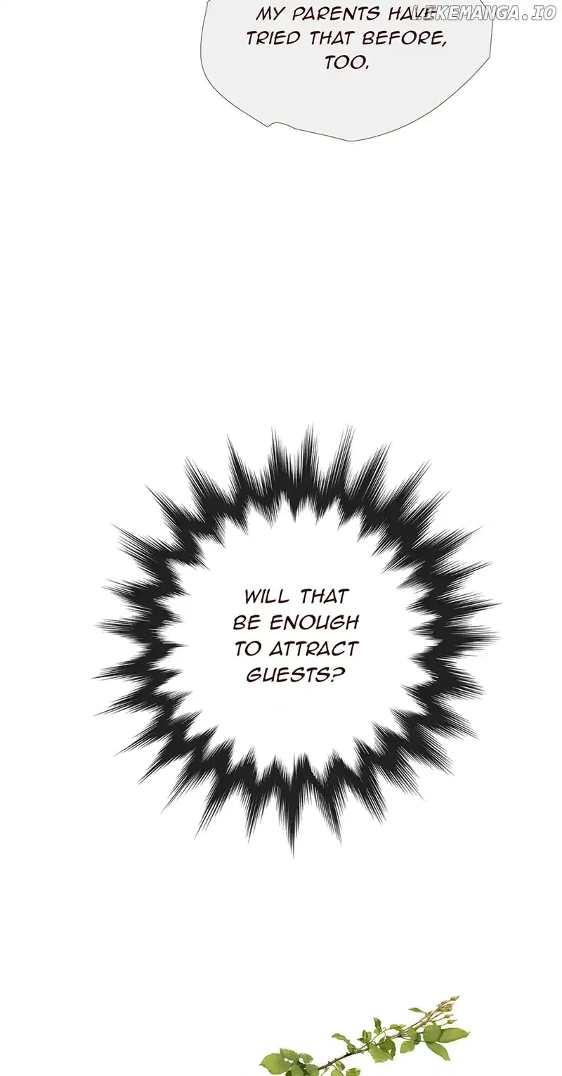 Bear with Me Chapter 19 page 51