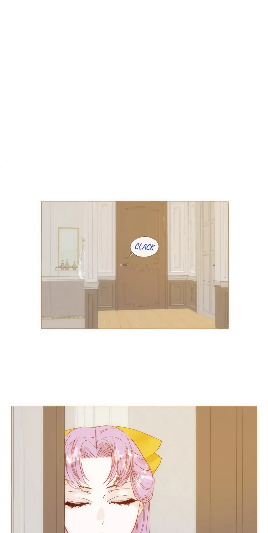 Bear with Me Chapter 14 page 3
