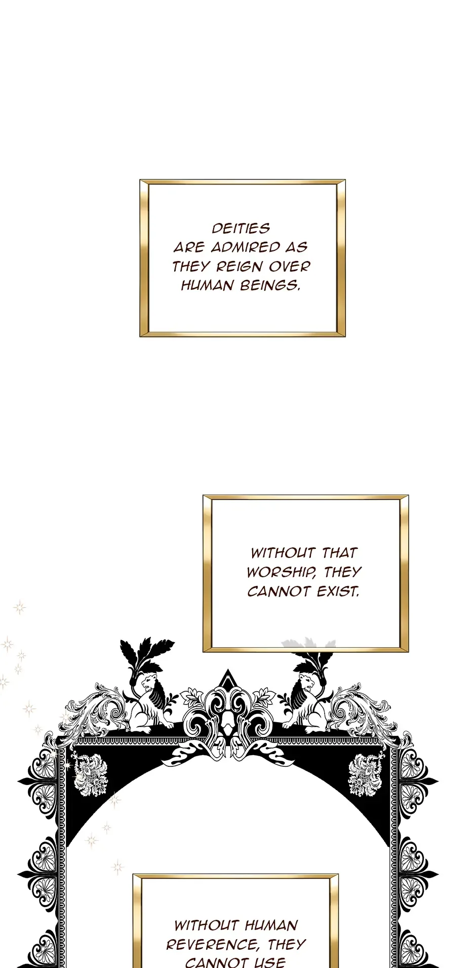 Bear with Me Chapter 13 page 50