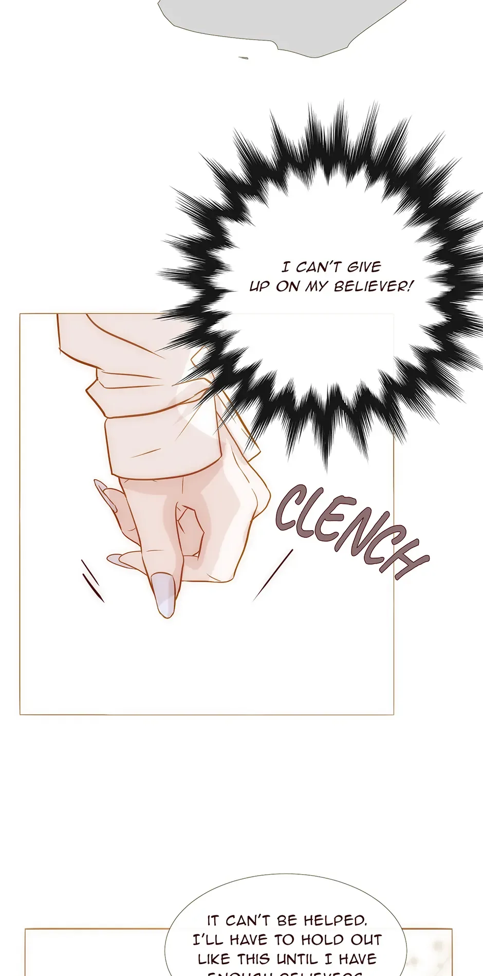 Bear with Me Chapter 13 page 47