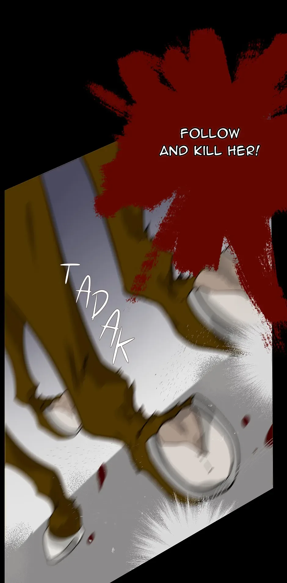 Bear with Me Chapter 10 page 44