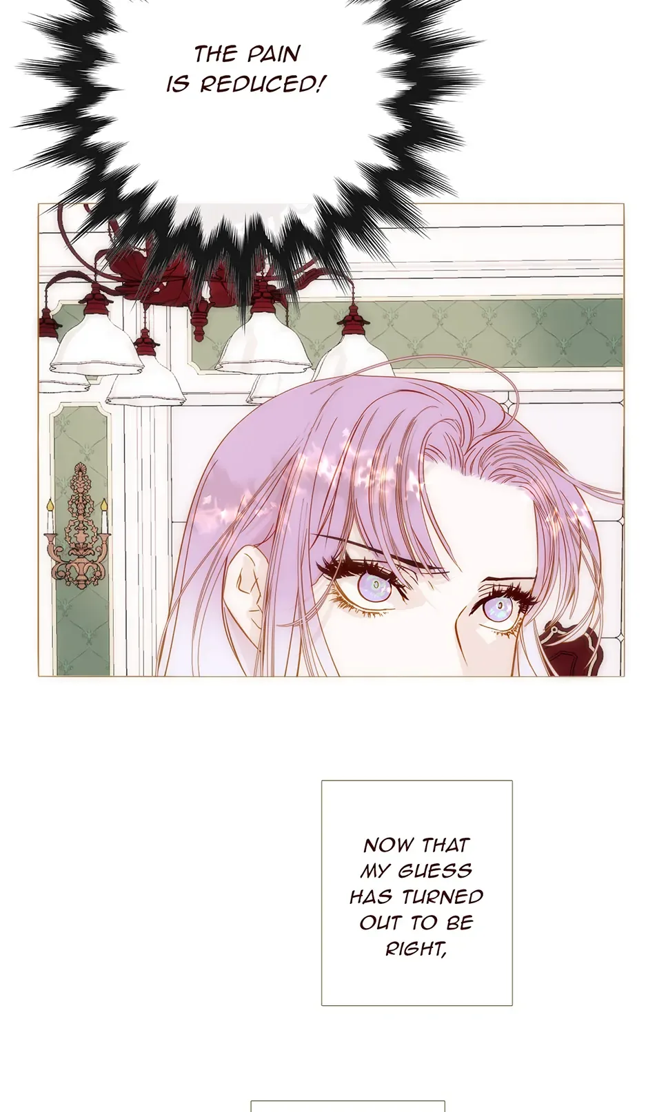 Bear with Me Chapter 13 page 65