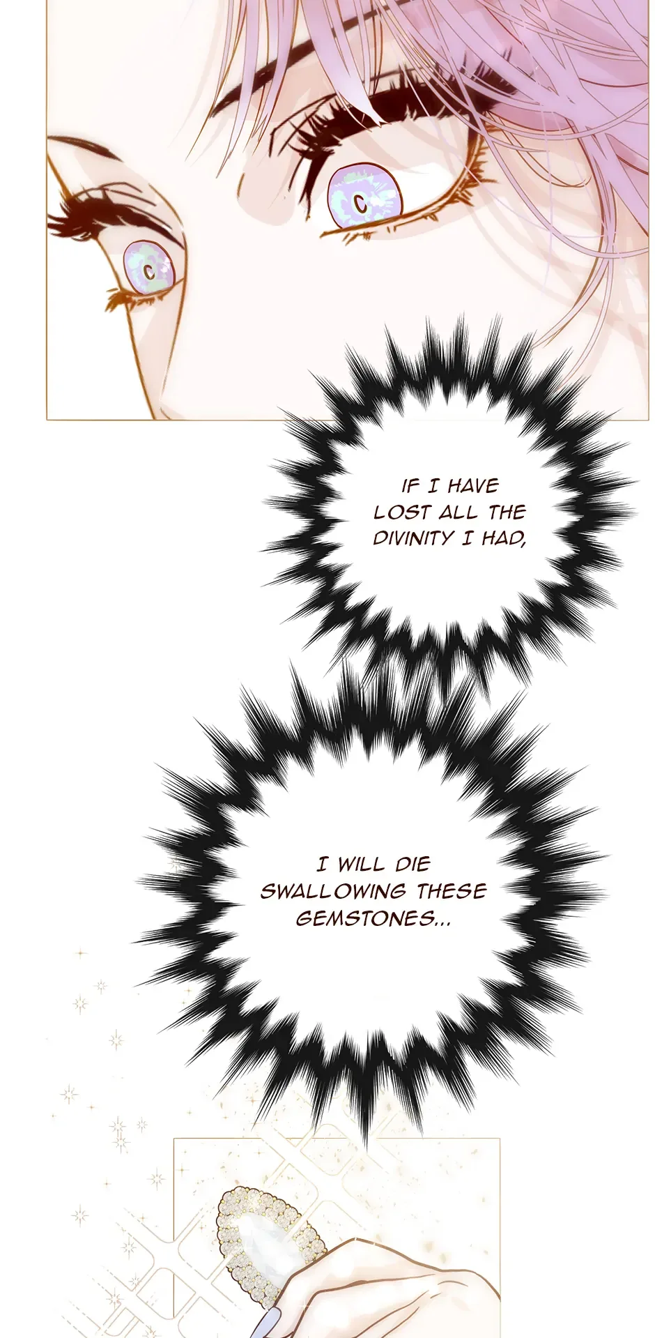 Bear with Me Chapter 13 page 60
