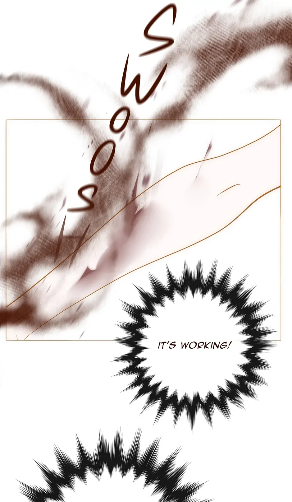 Bear with Me Chapter 13 page 64