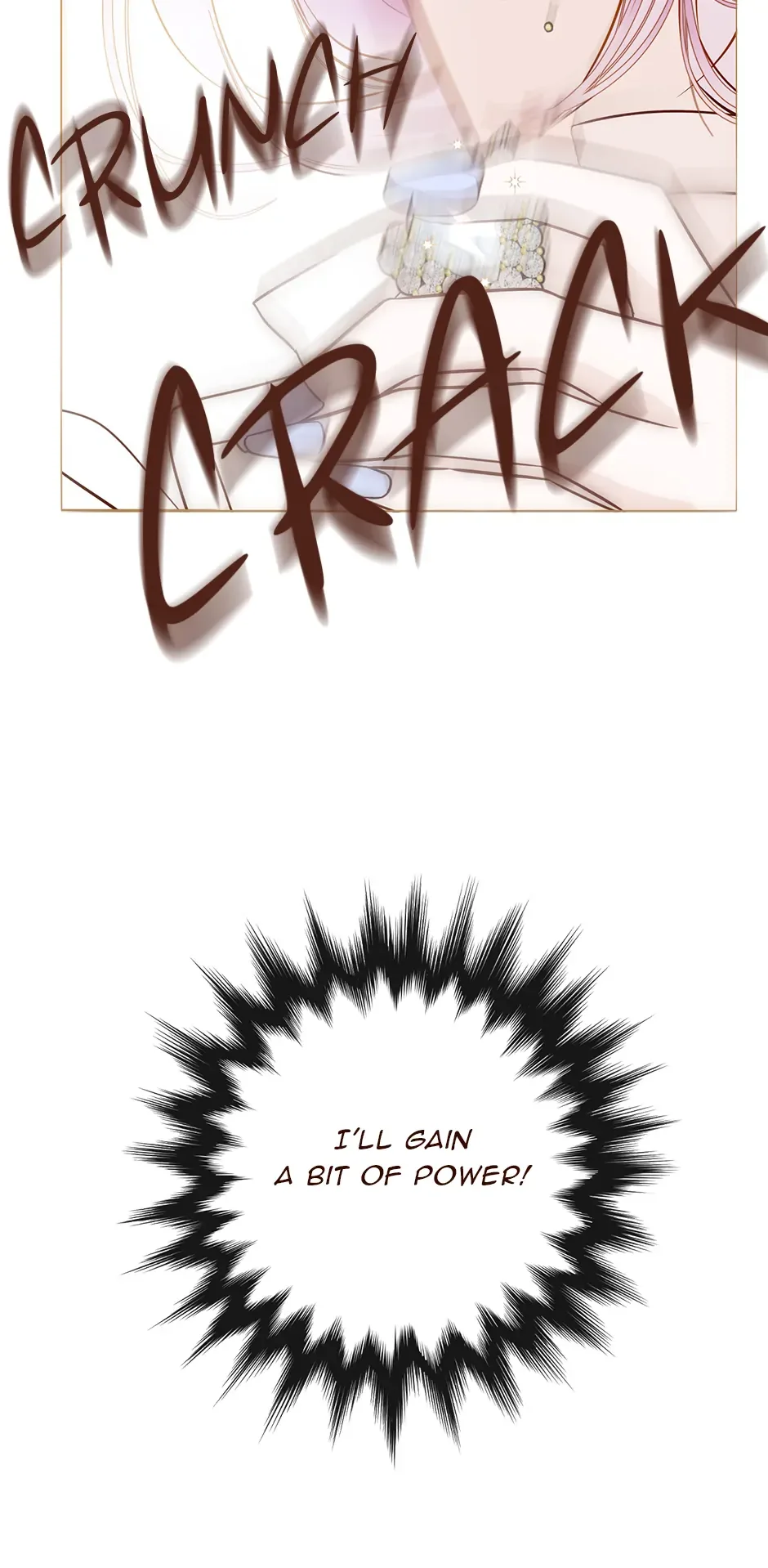 Bear with Me Chapter 13 page 62