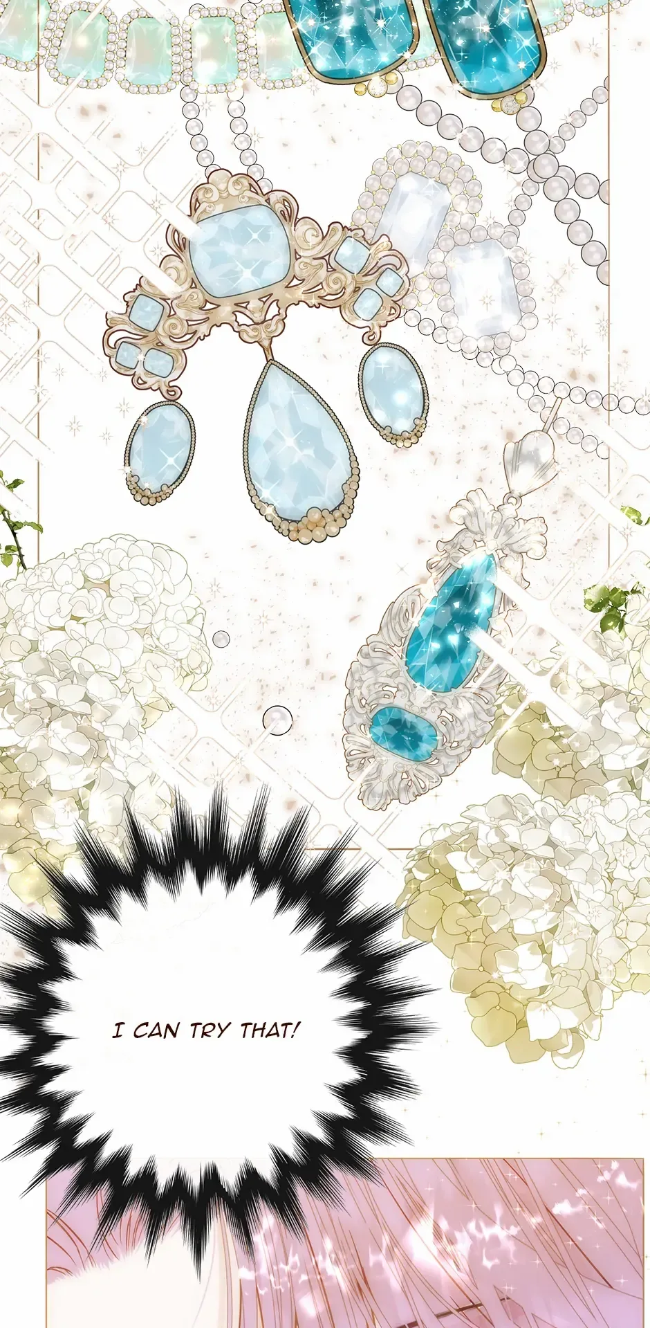 Bear with Me Chapter 13 page 59