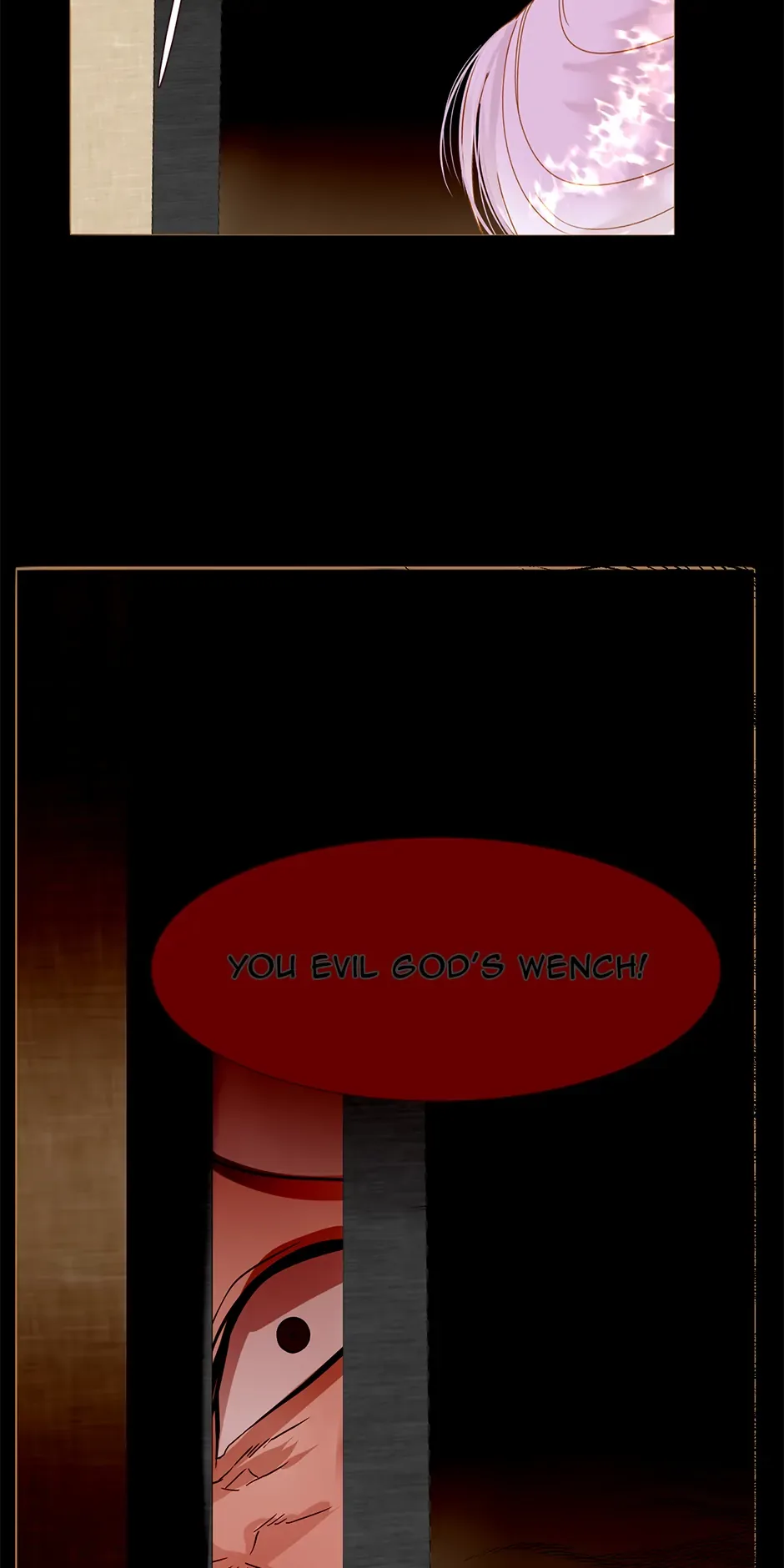Bear with Me Chapter 10 page 50