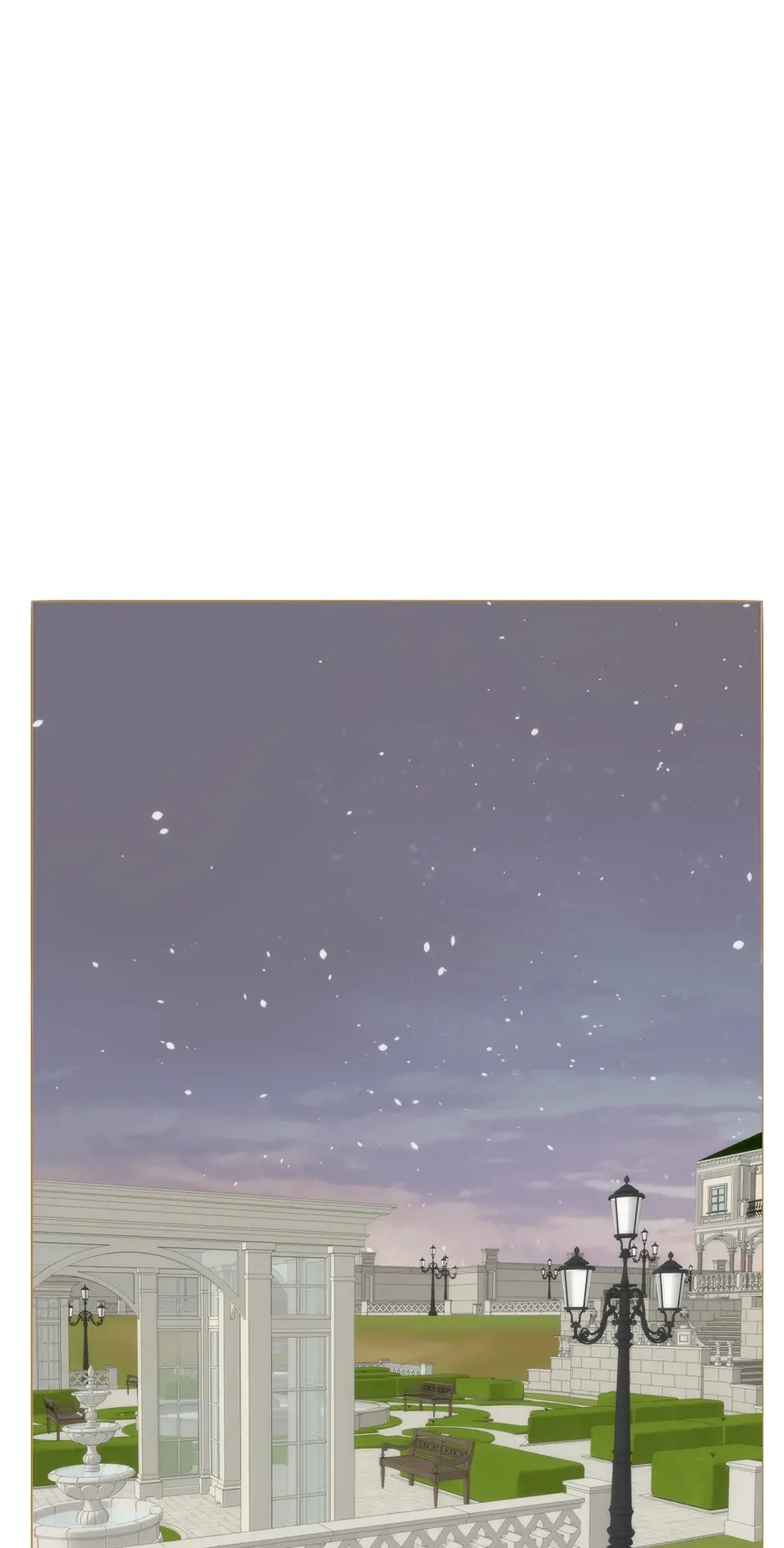 Bear with Me Chapter 14 page 9