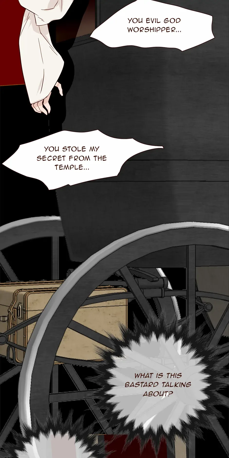 Bear with Me Chapter 10 page 53