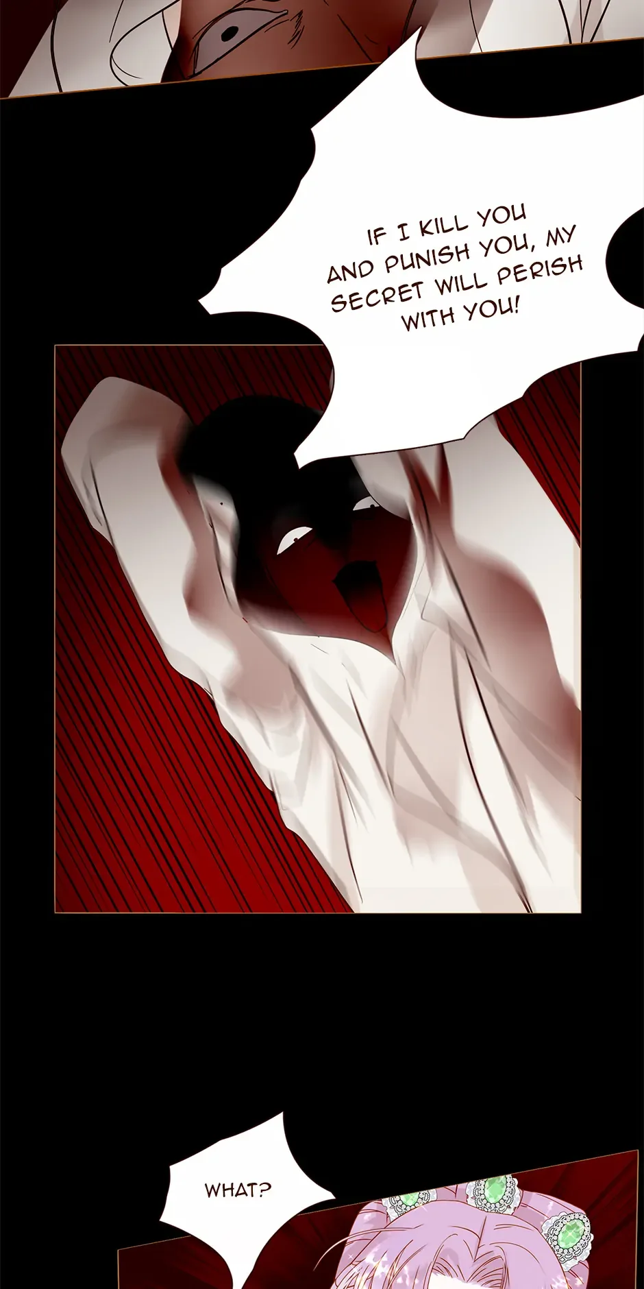 Bear with Me Chapter 10 page 55