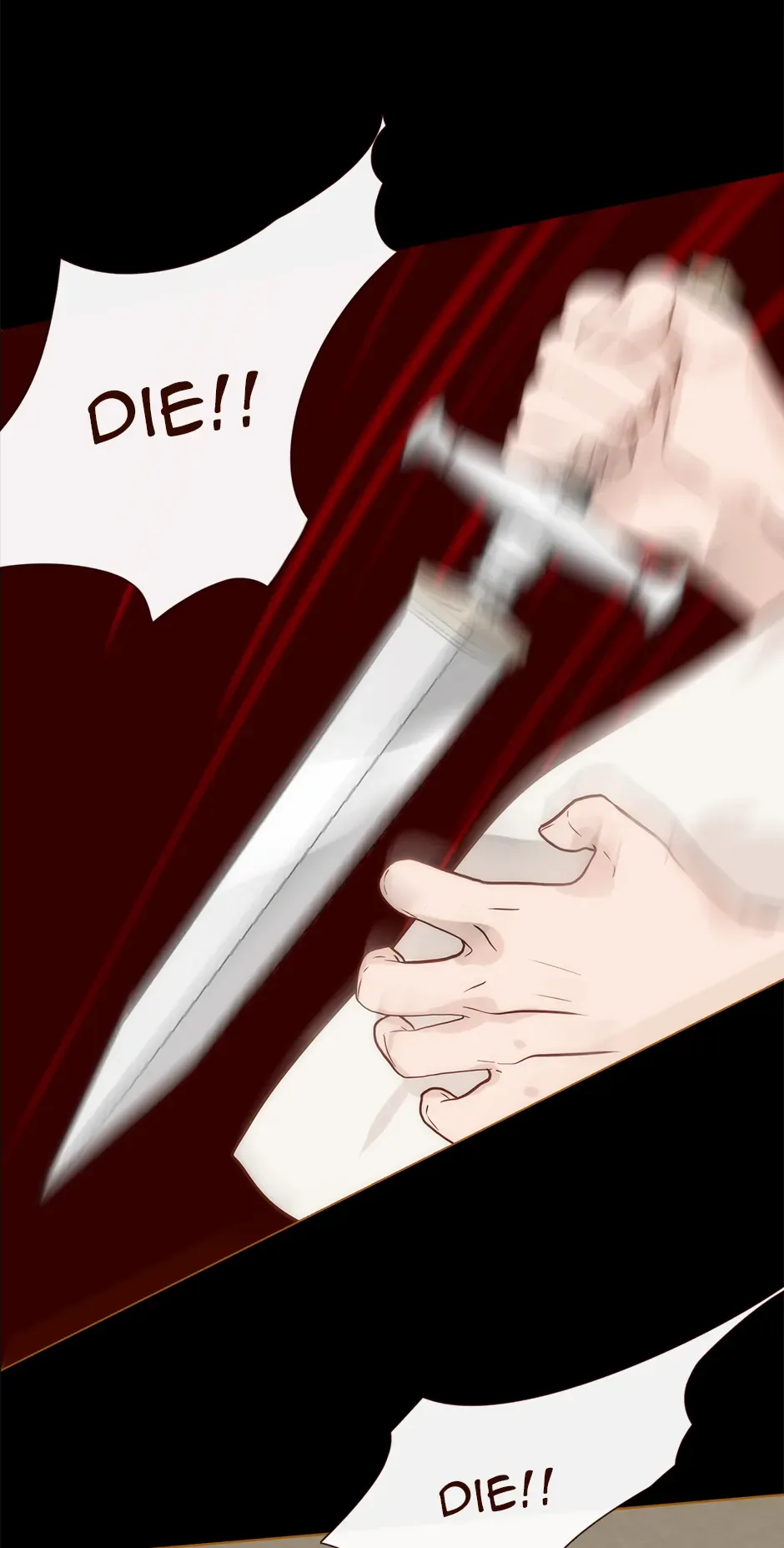 Bear with Me Chapter 10 page 57