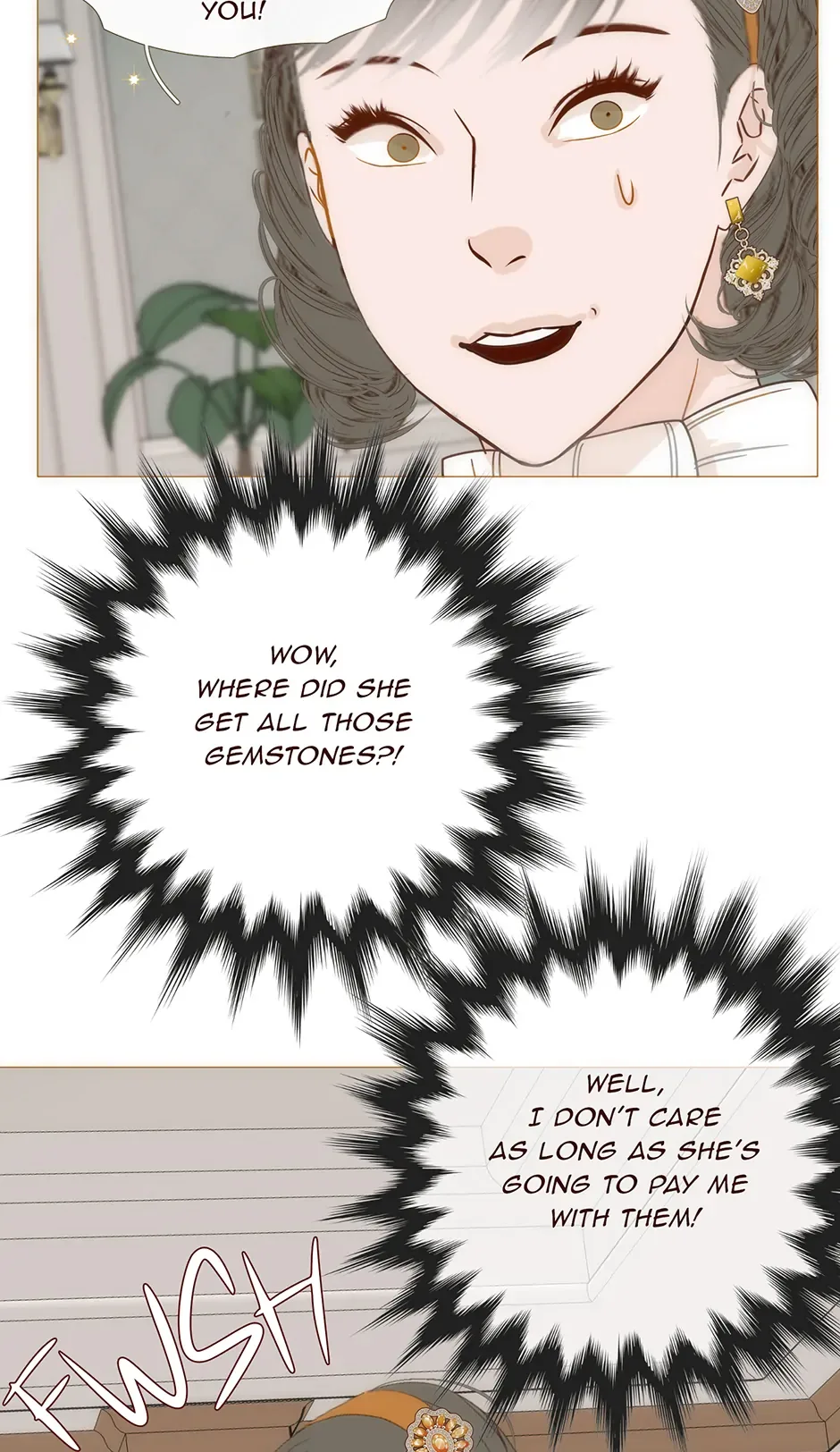 Bear with Me Chapter 18 page 24
