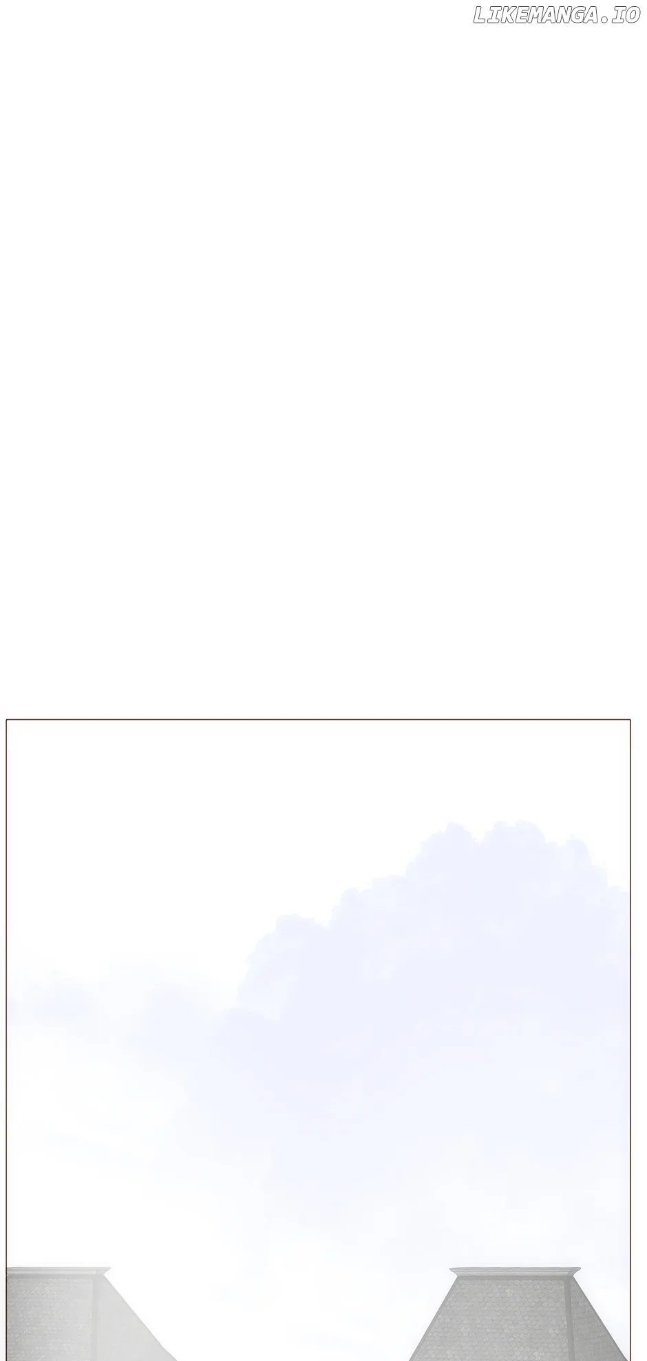 Bear with Me Chapter 21 page 60