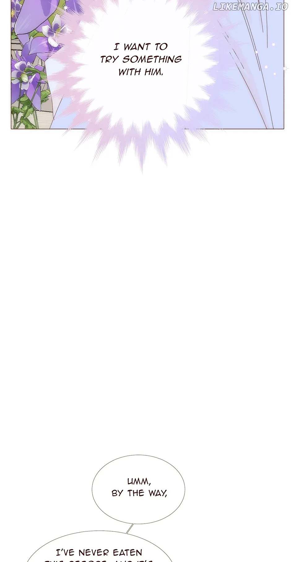 Bear with Me Chapter 21 page 56