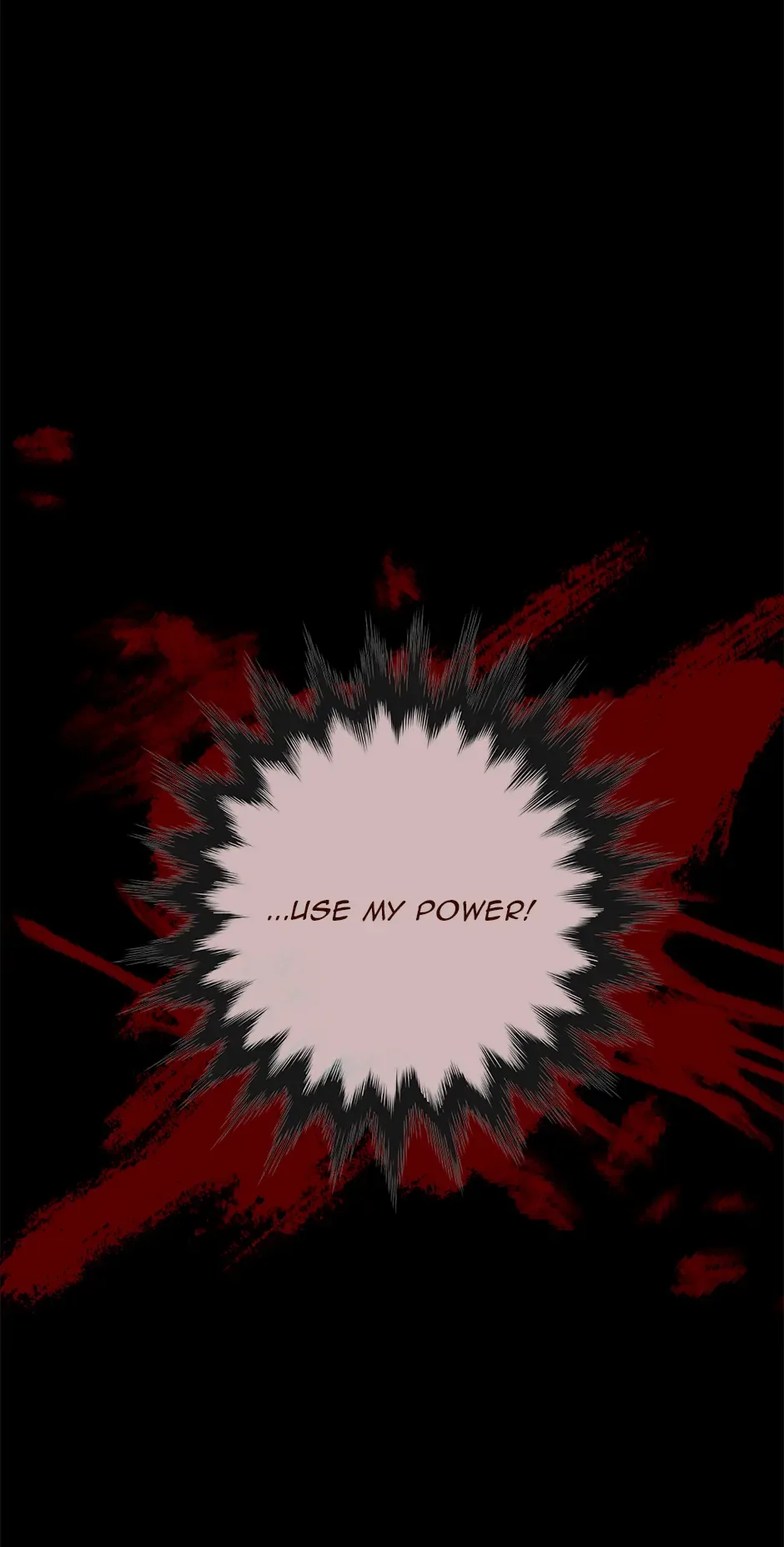 Bear with Me Chapter 10 page 63