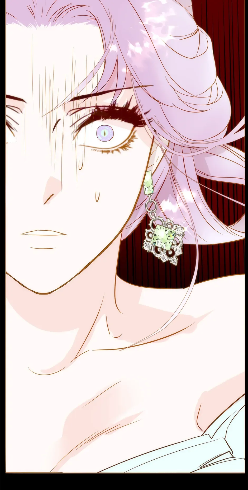 Bear with Me Chapter 10 page 62