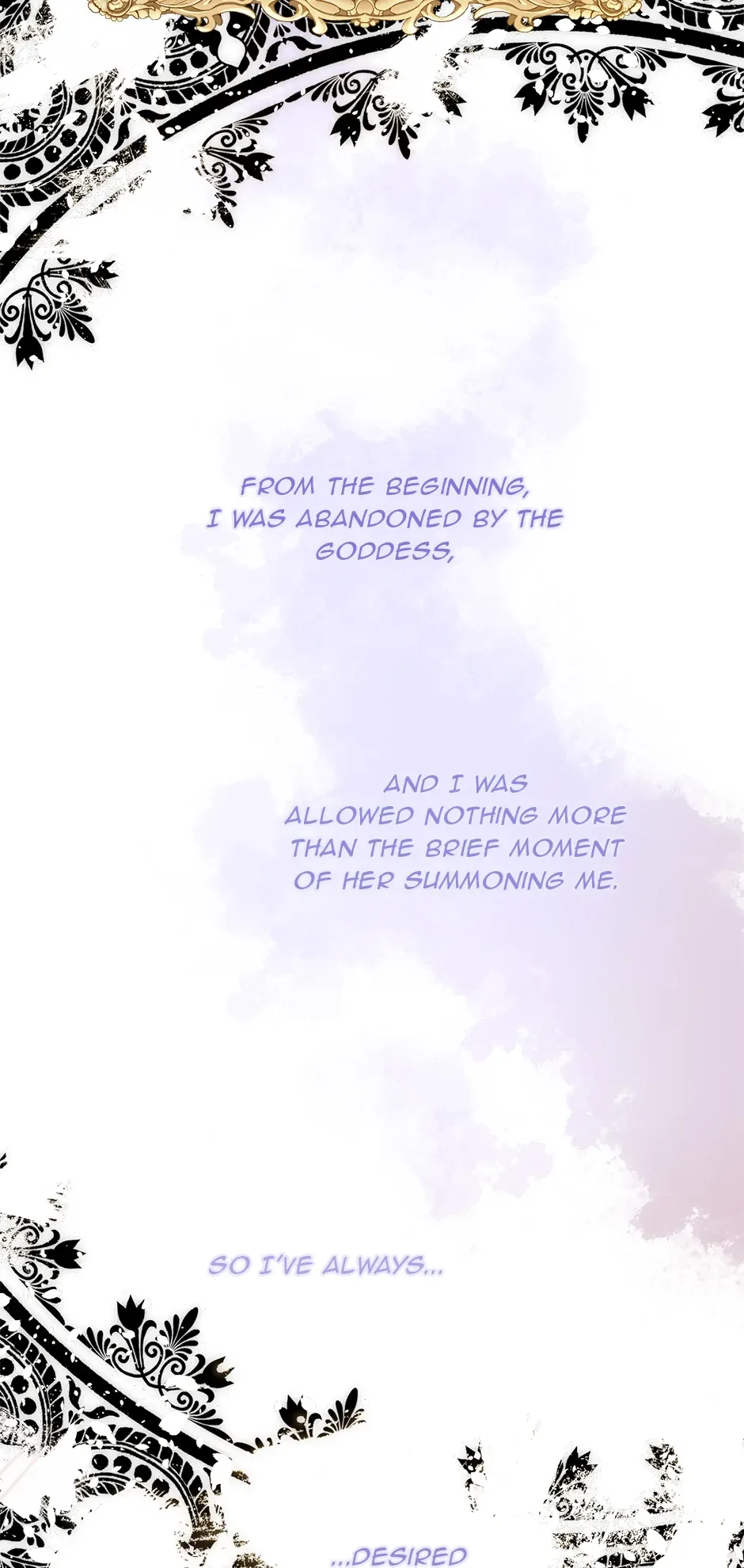 Bear with Me Chapter 17 page 31