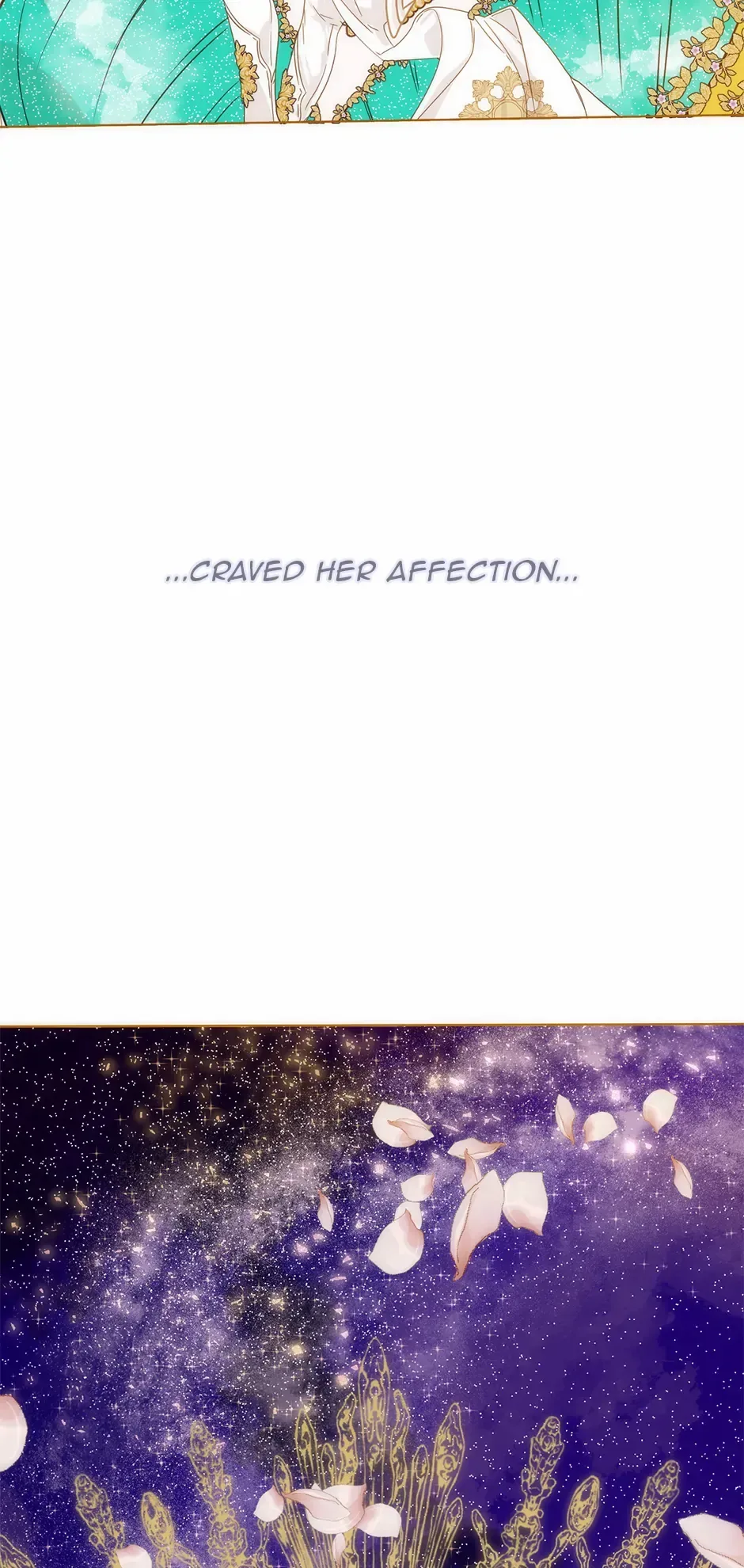 Bear with Me Chapter 17 page 35