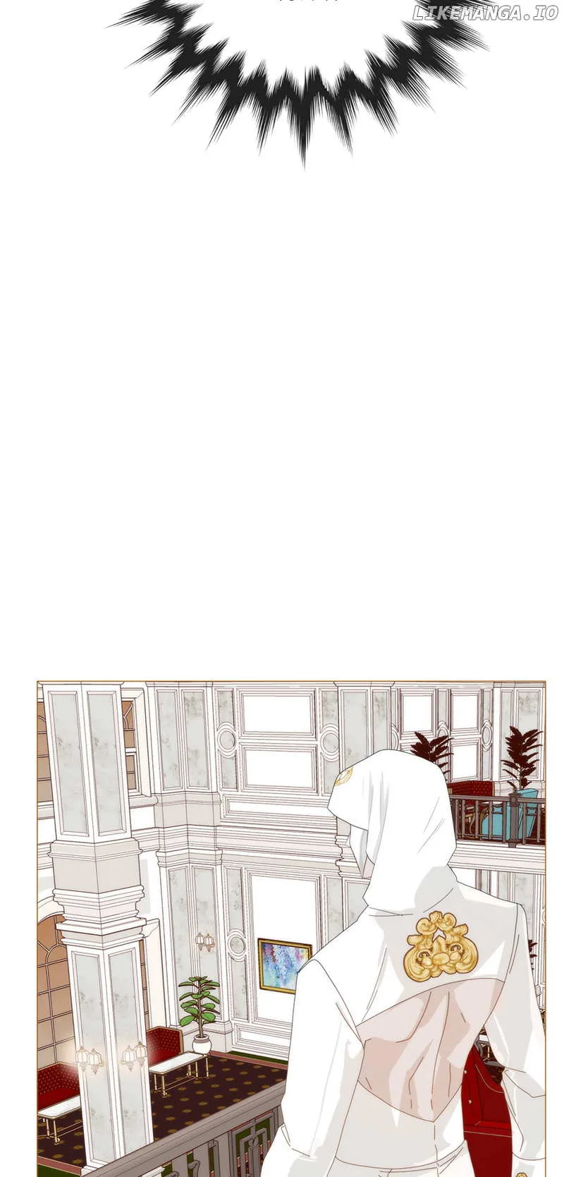 Bear with Me Chapter 20 page 35