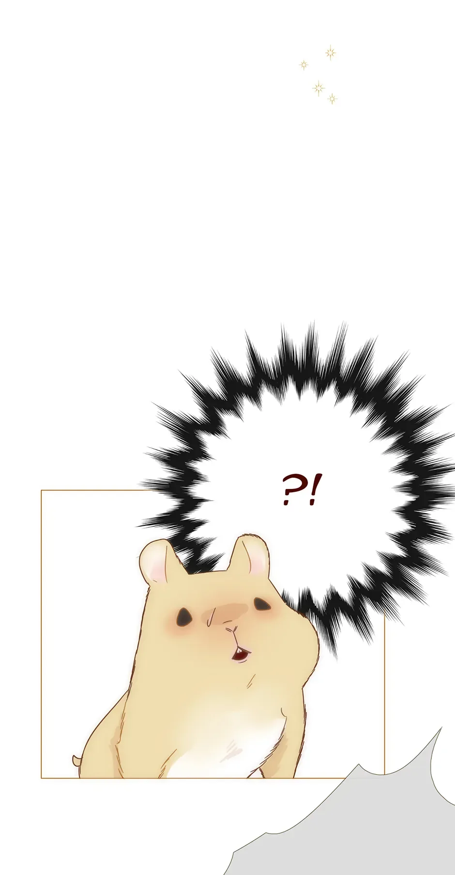 Bear with Me Chapter 18 page 38