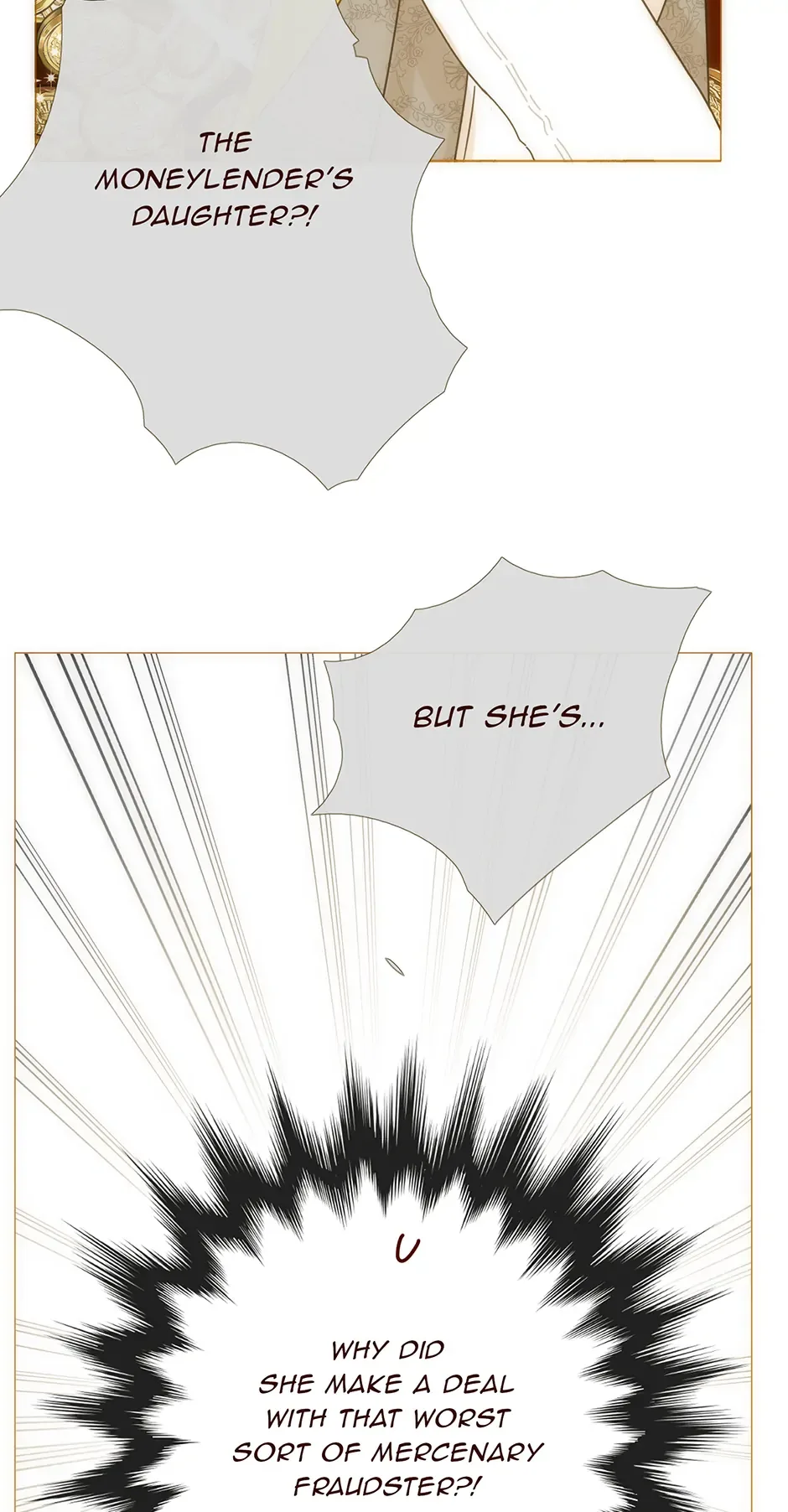 Bear with Me Chapter 18 page 40