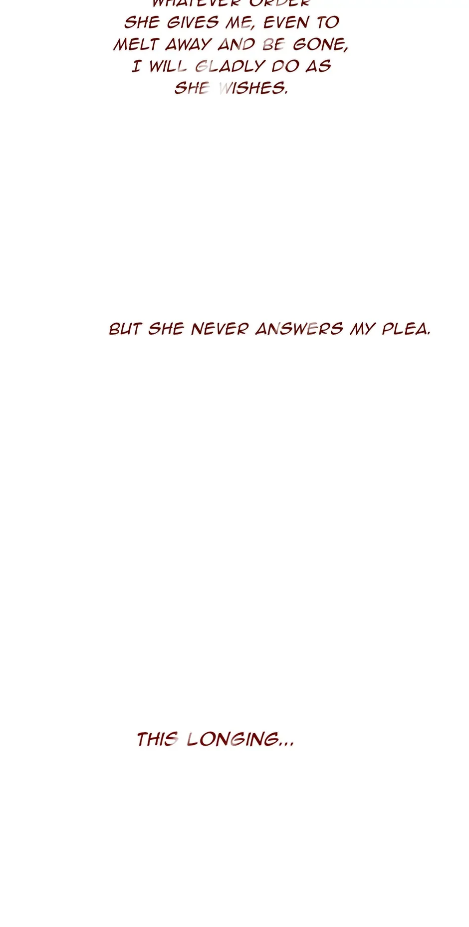 Bear with Me Chapter 17 page 39