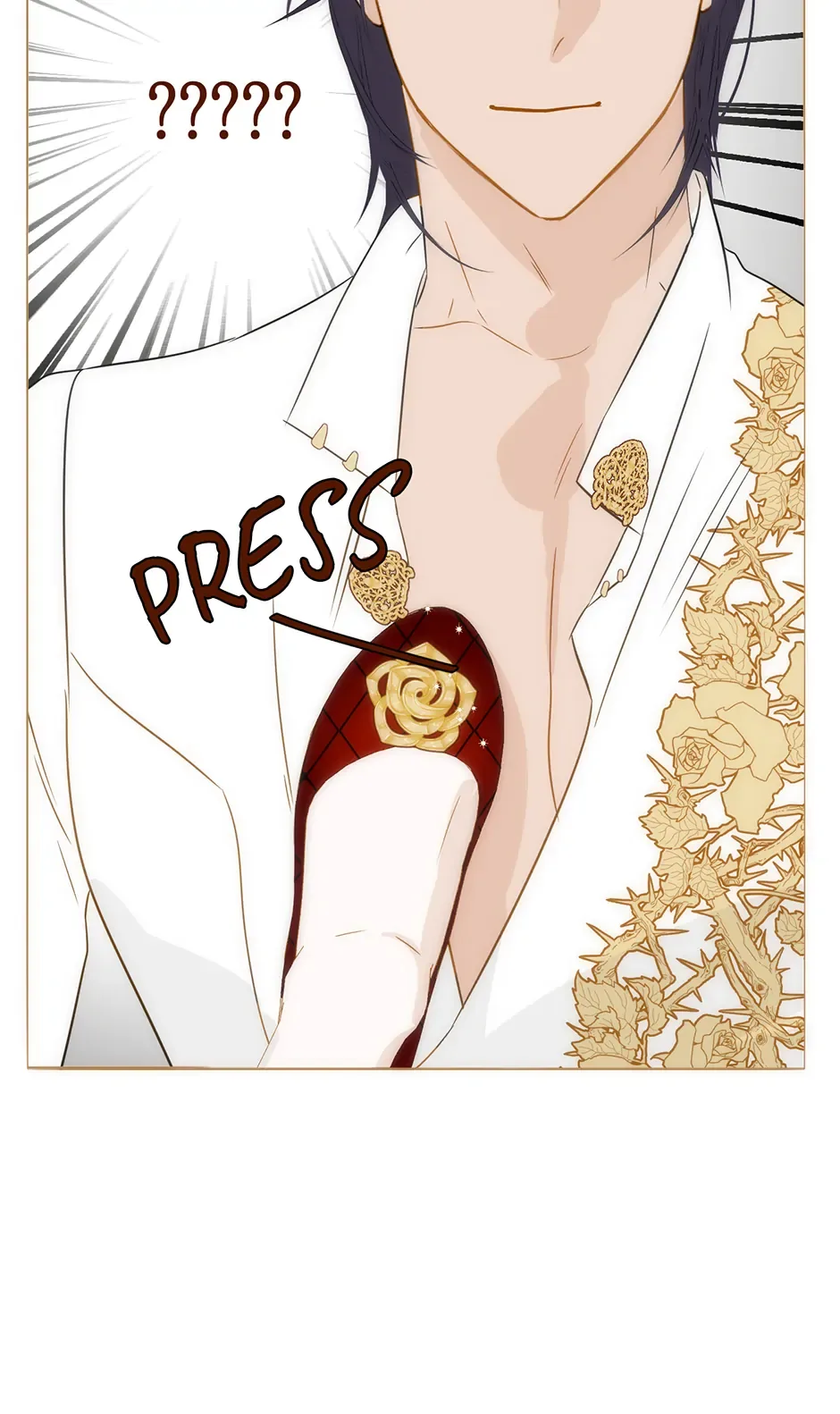 Bear with Me Chapter 16 page 62