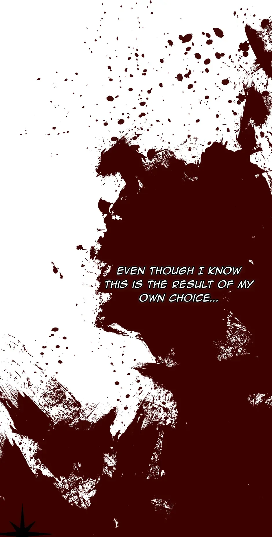 Bear with Me Chapter 17 page 41