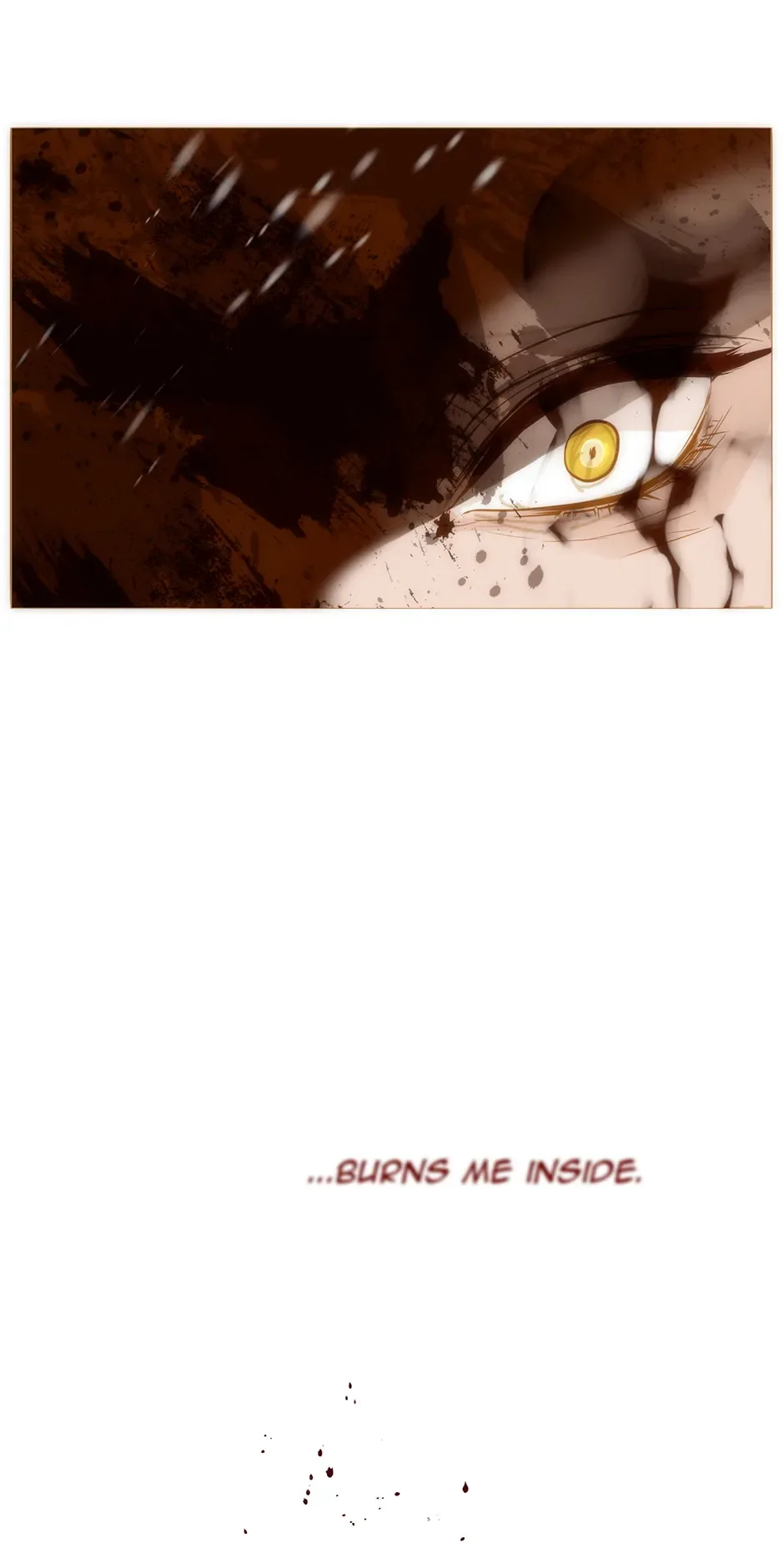 Bear with Me Chapter 17 page 40