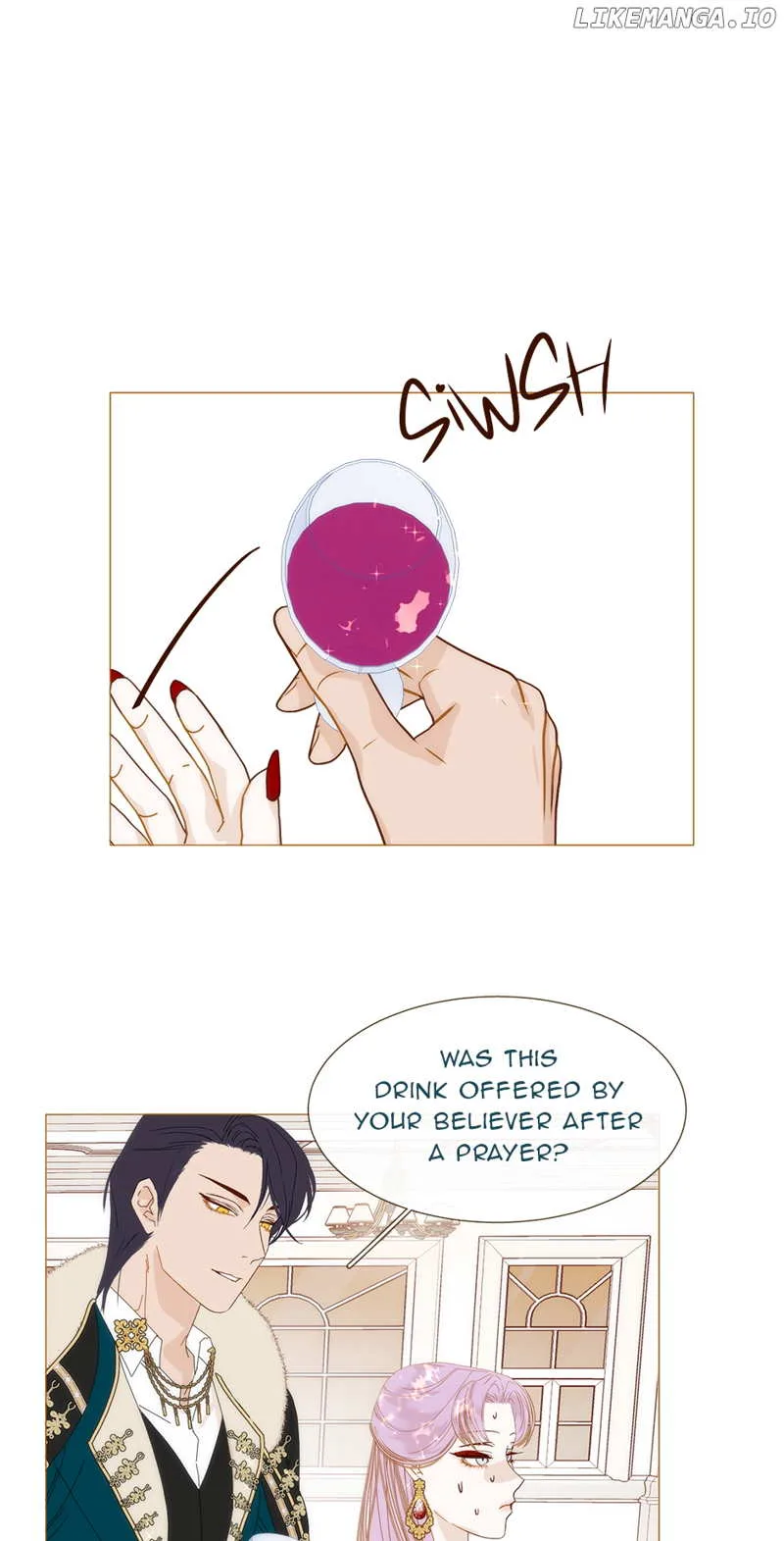 Bear with Me Chapter 20 page 43