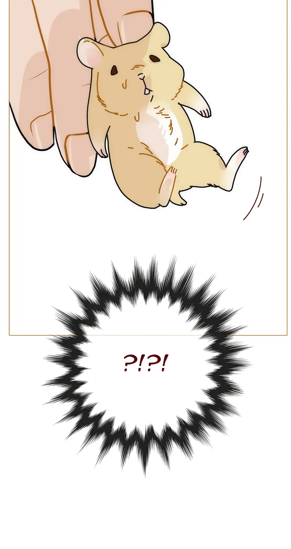 Bear with Me Chapter 18 page 47
