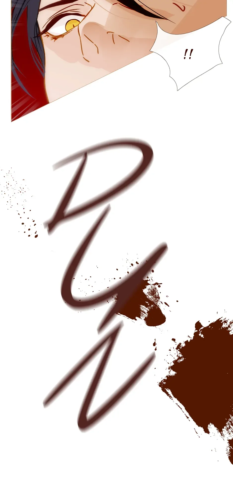 Bear with Me Chapter 14 page 37