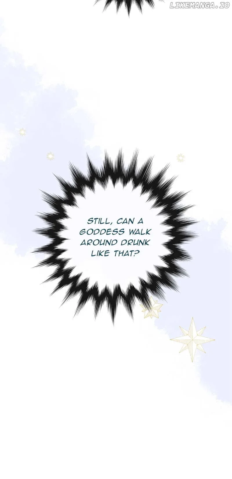 Bear with Me Chapter 20 page 55