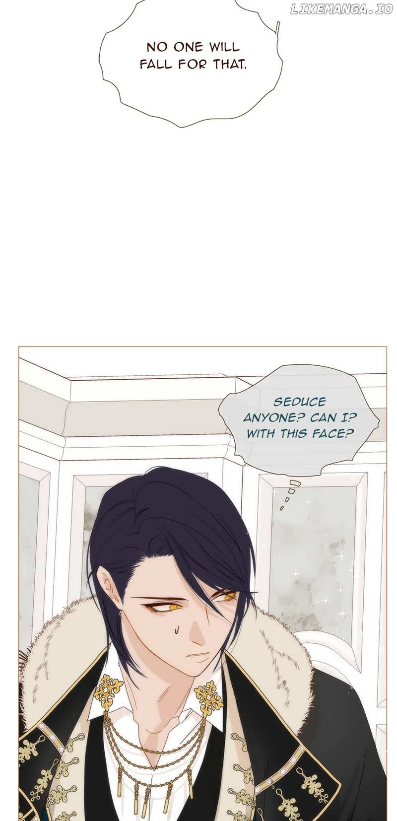 Bear with Me Chapter 20 page 53