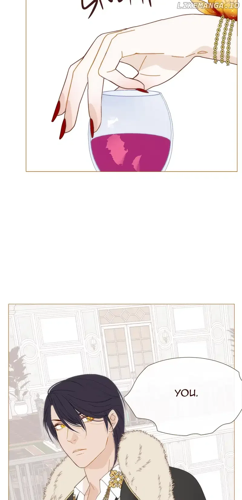 Bear with Me Chapter 20 page 51