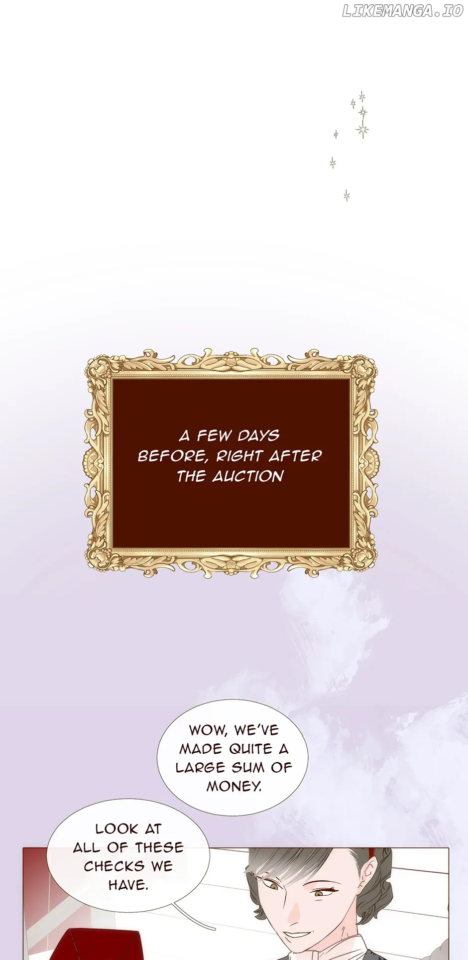 Bear with Me Chapter 23 page 37