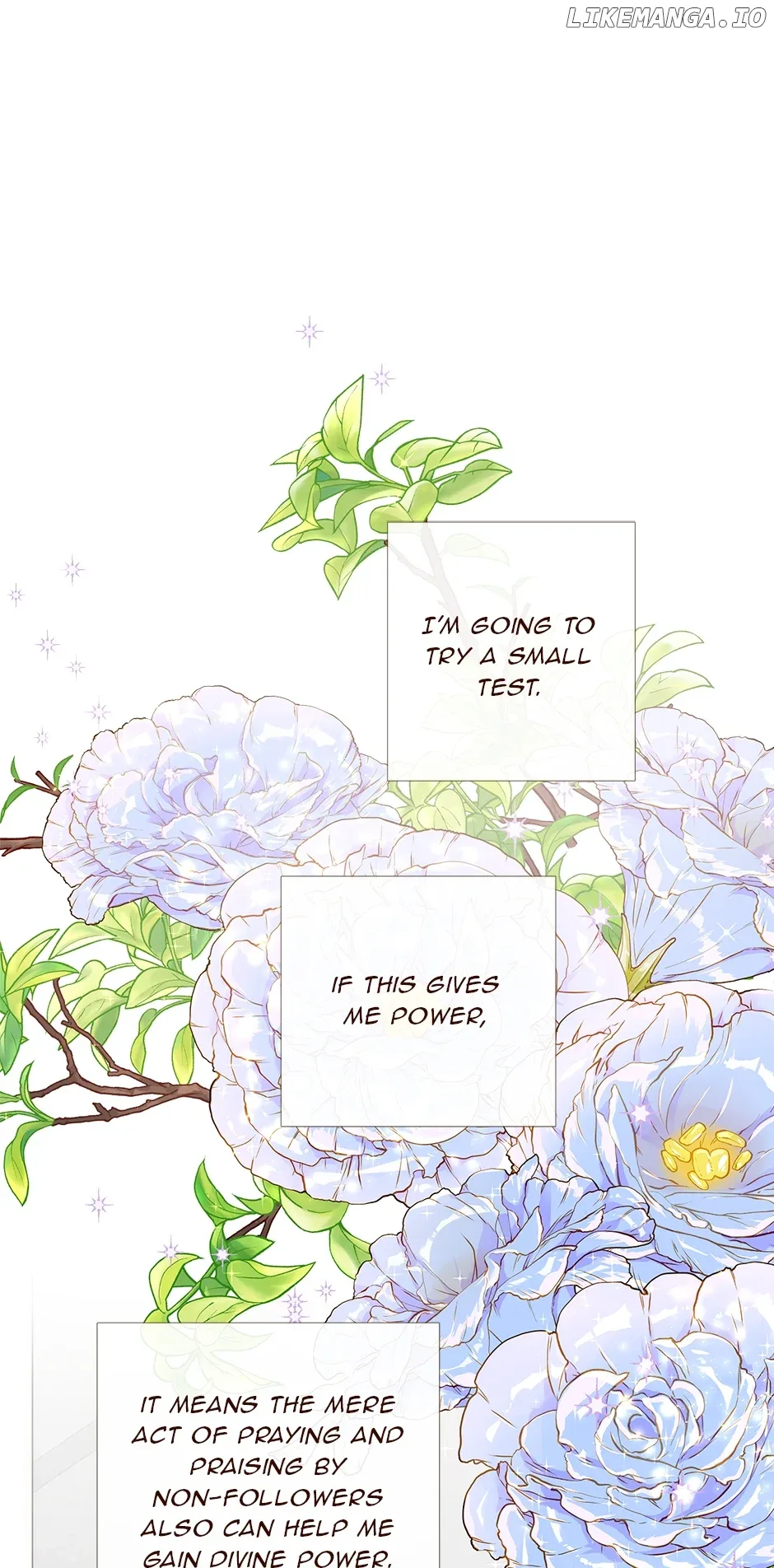 Bear with Me Chapter 22 page 15