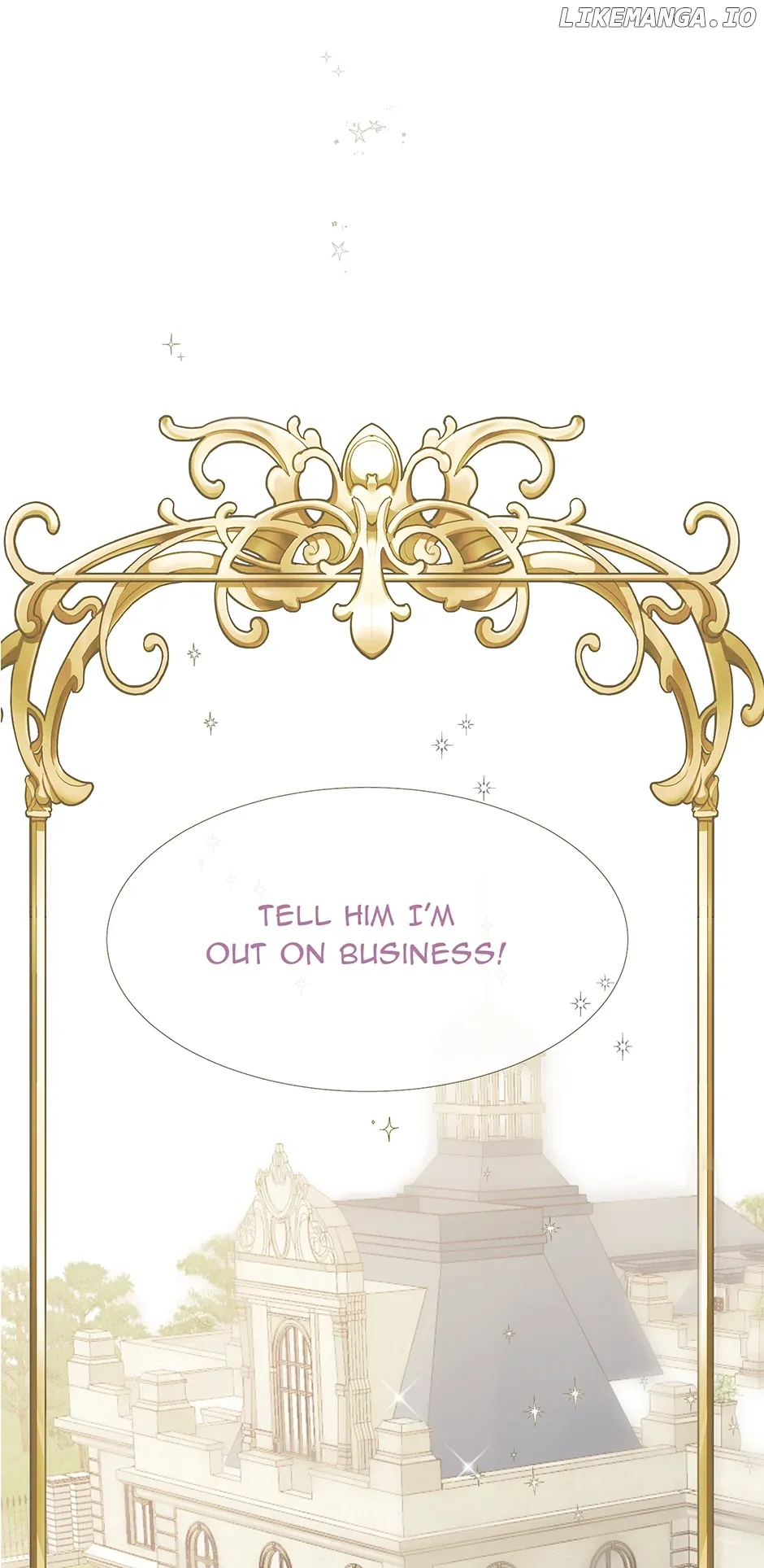 Bear with Me Chapter 23 page 35