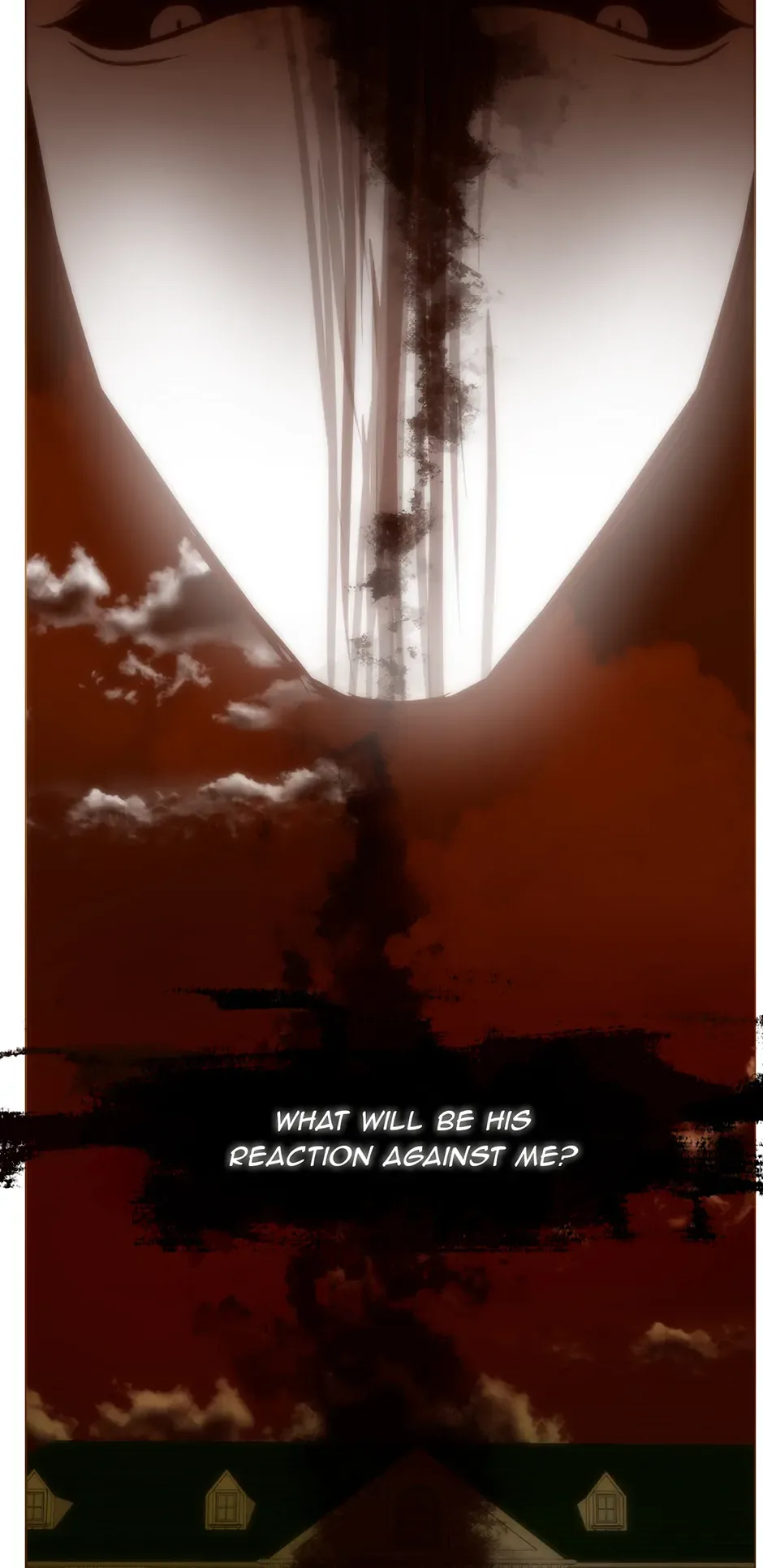 Bear with Me Chapter 14 page 54
