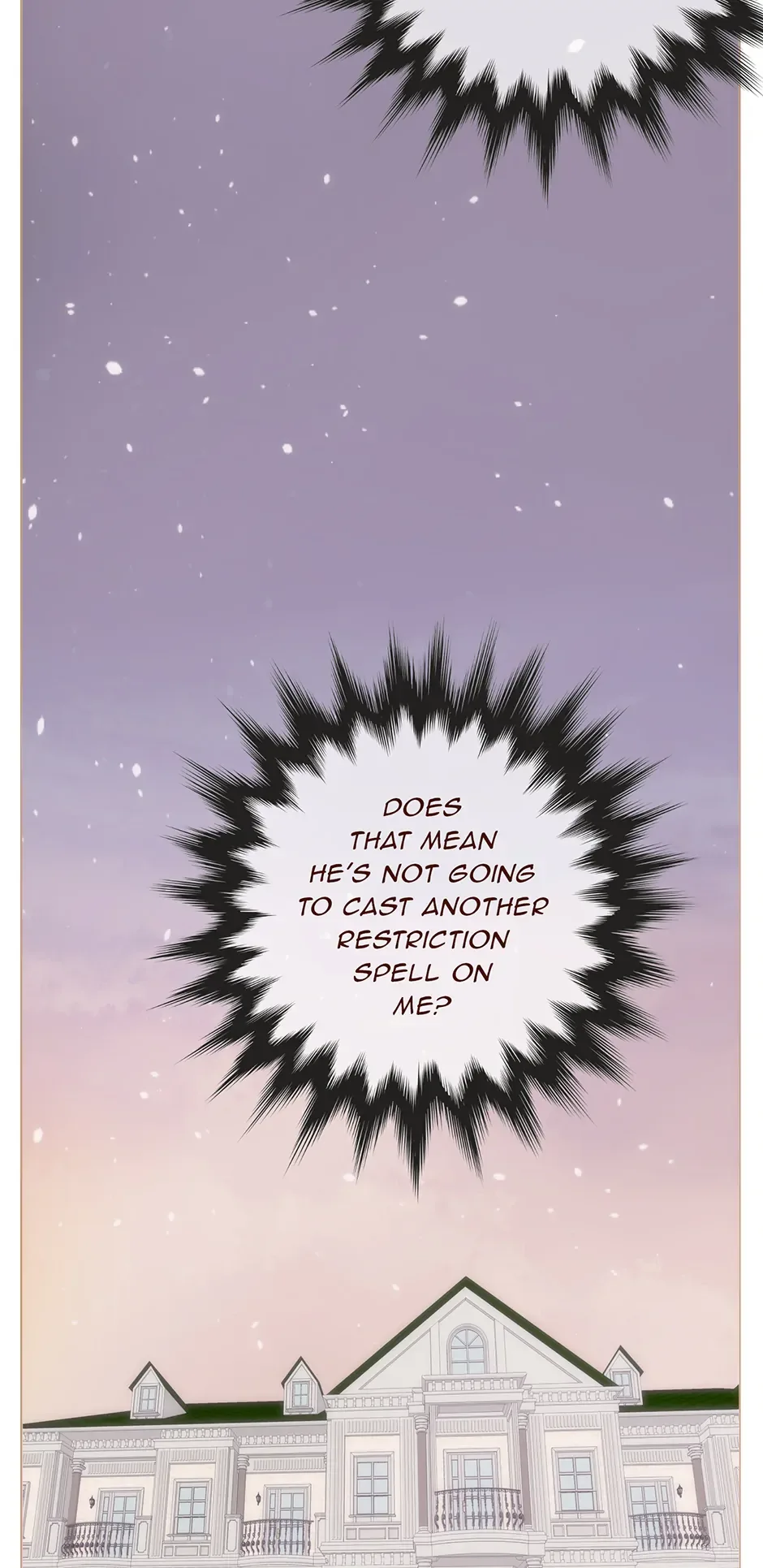 Bear with Me Chapter 14 page 56