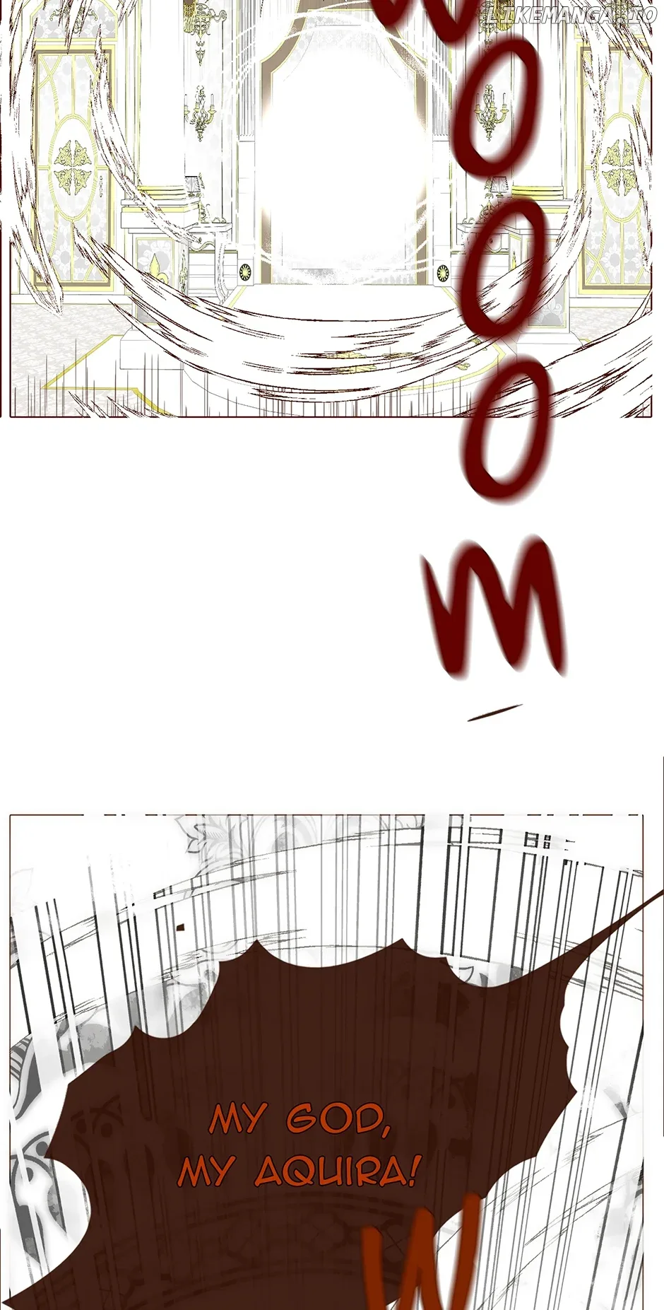Bear with Me Chapter 23 page 56