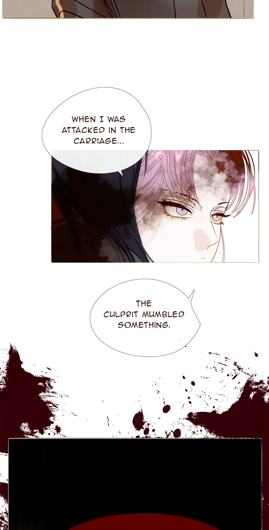 Bear with Me Chapter 14 page 61