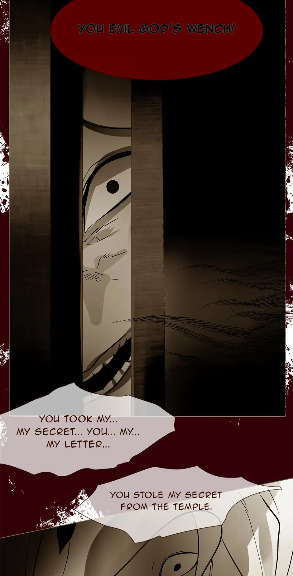 Bear with Me Chapter 14 page 62