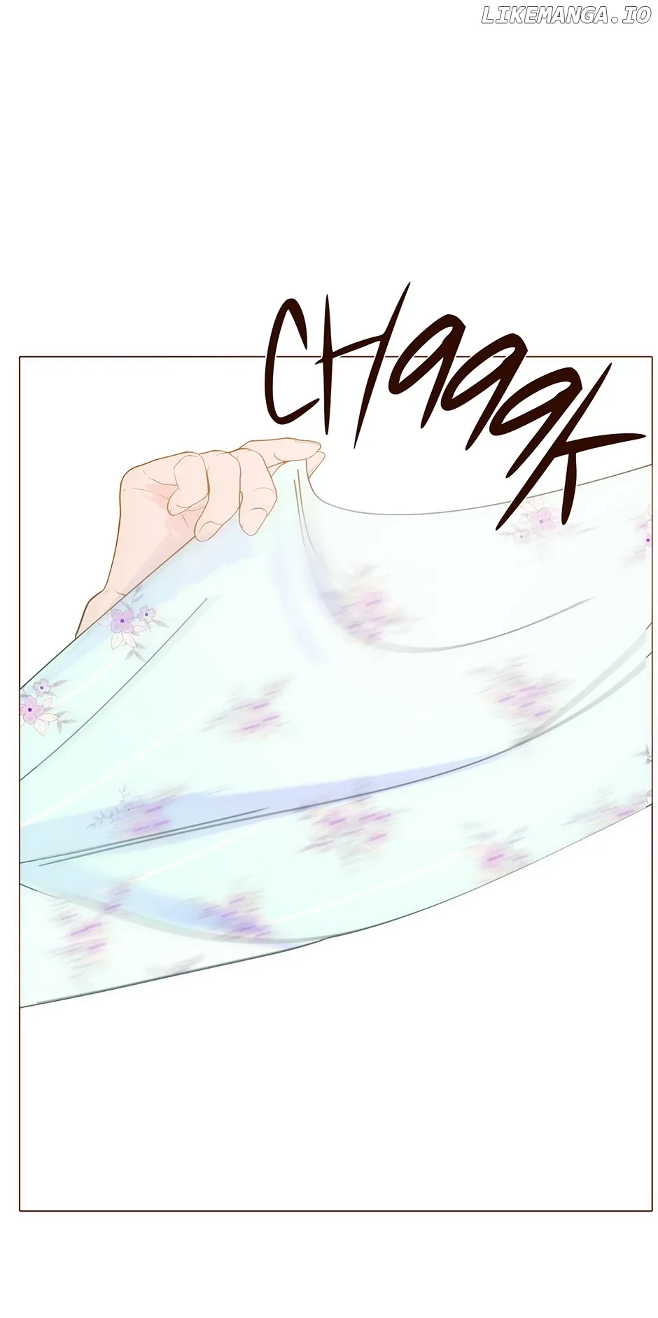 Bear with Me Chapter 22 page 40