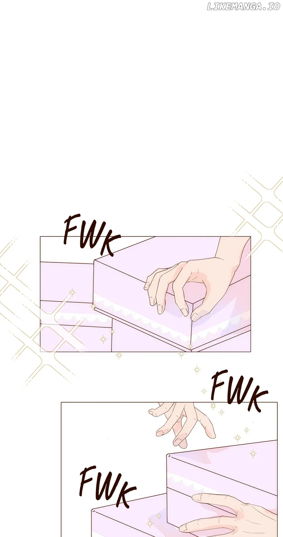 Bear with Me Chapter 22 page 51