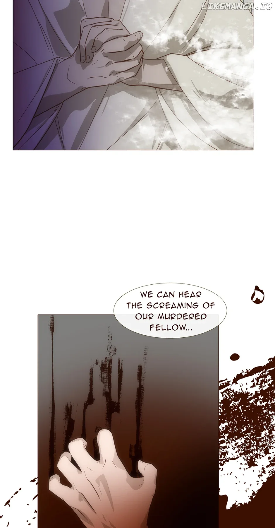 Bear with Me Chapter 22 page 62