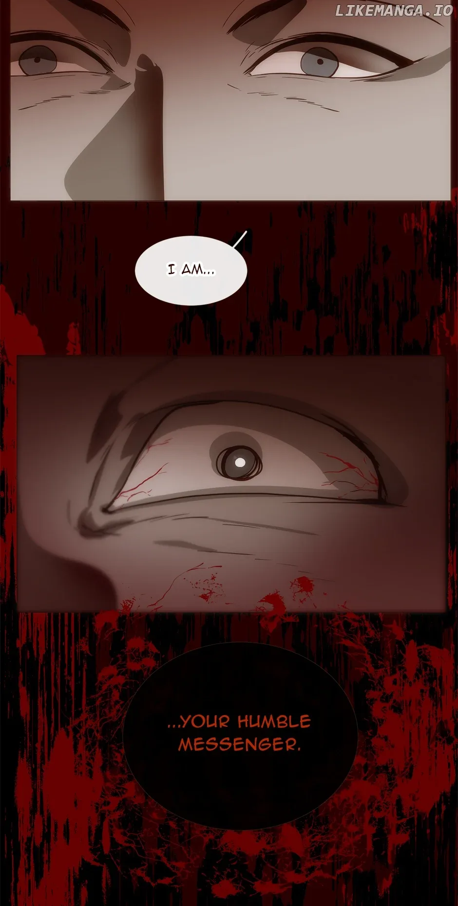 Bear with Me Chapter 22 page 67
