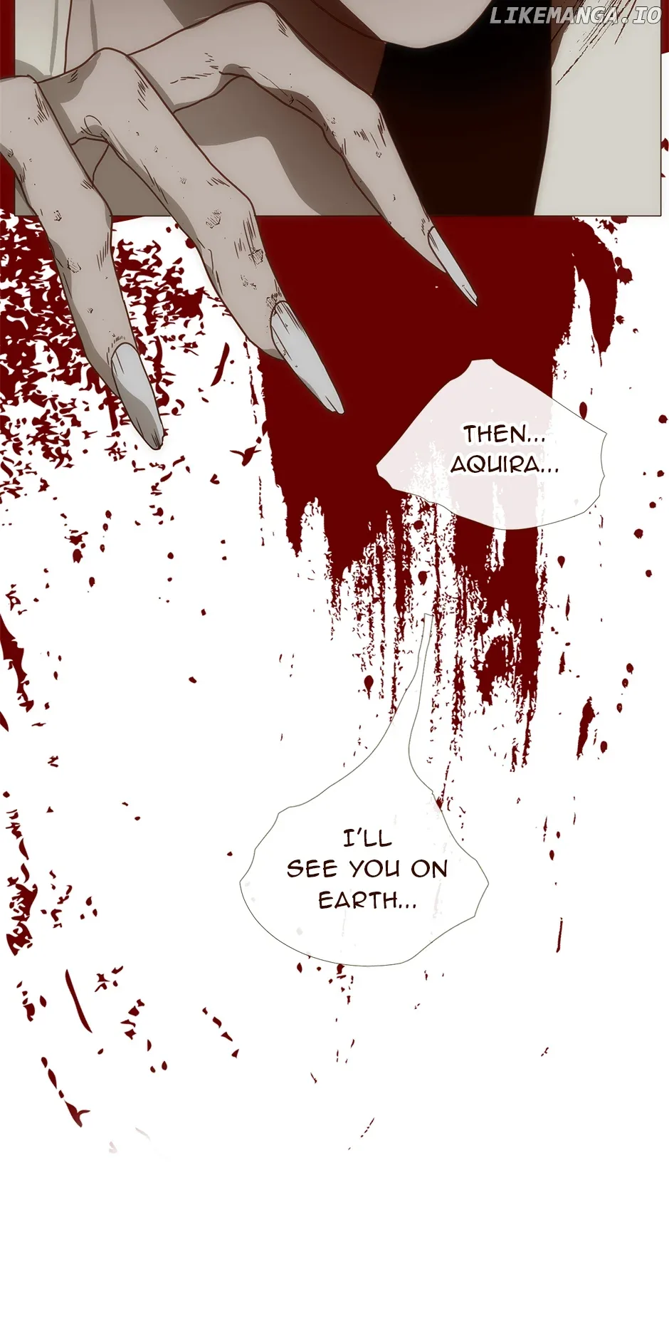 Bear with Me Chapter 22 page 74