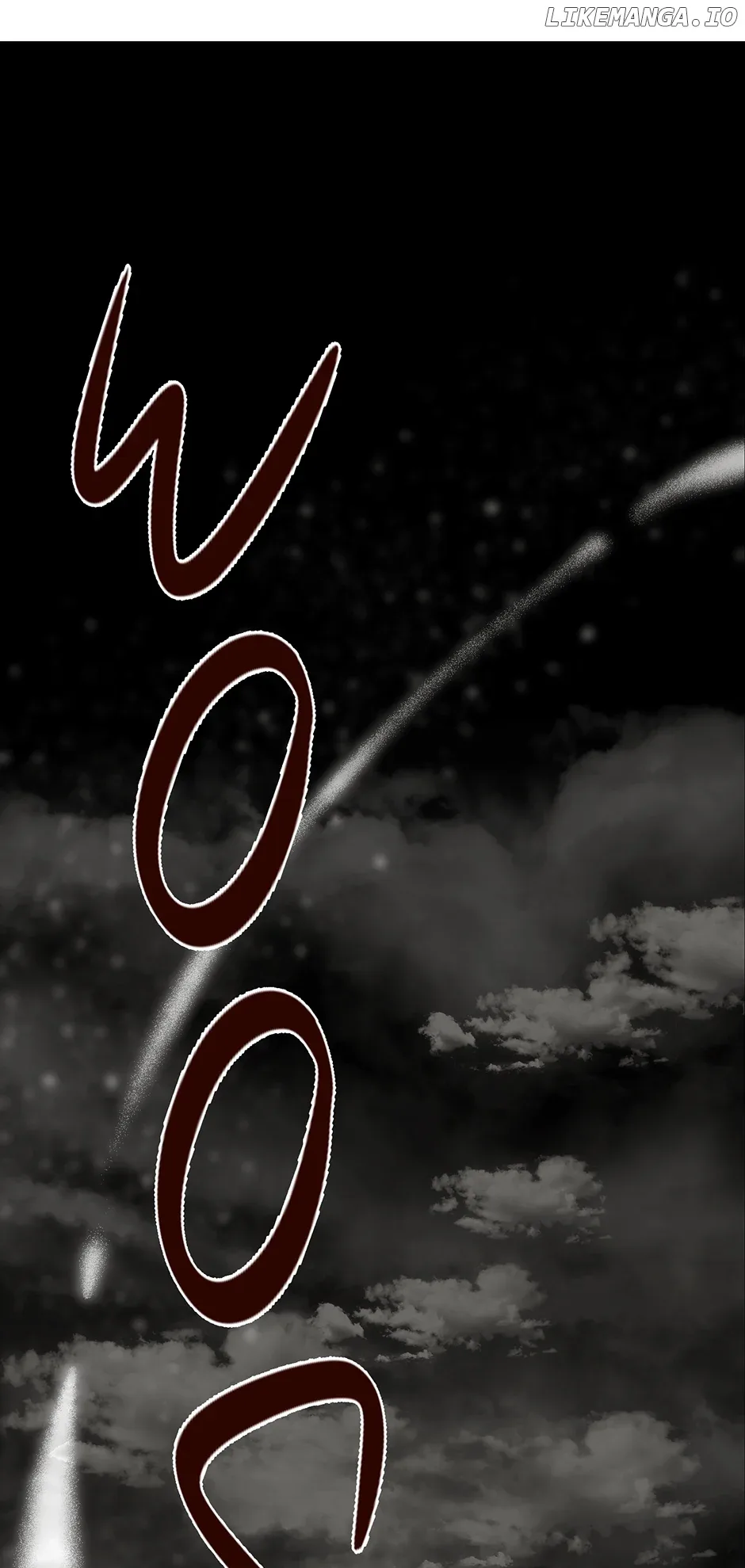 Bear with Me Chapter 22 page 78